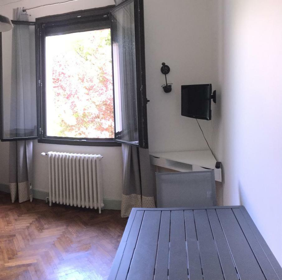 Loustalet D'Aix Appartamento Aix-en-Provence Esterno foto