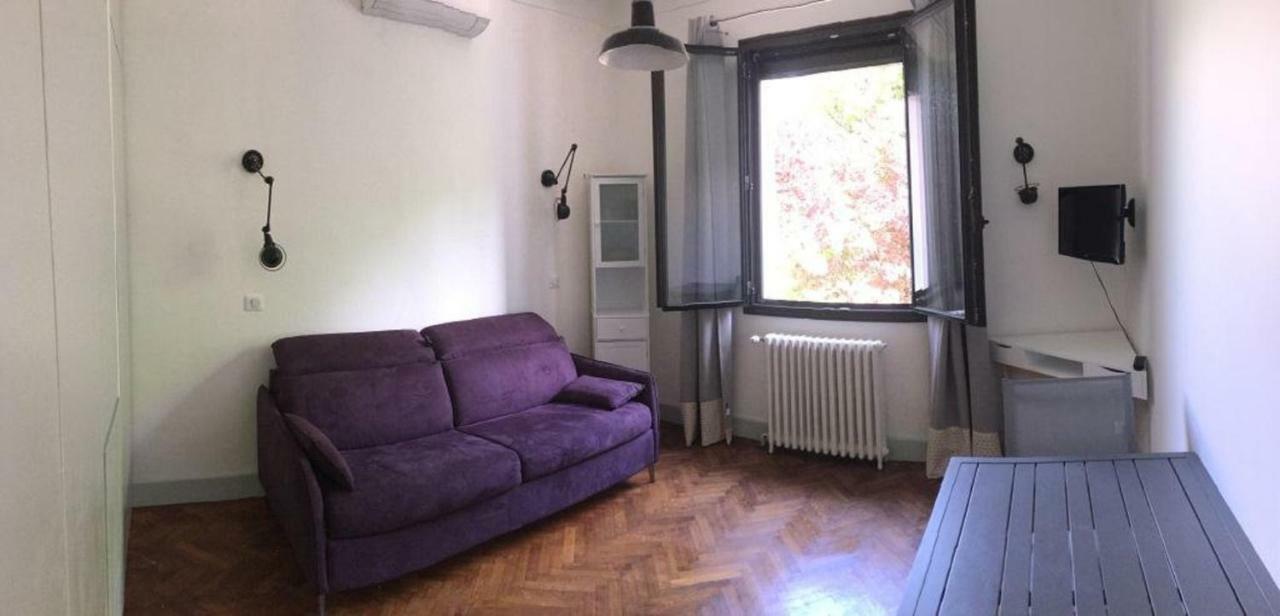 Loustalet D'Aix Appartamento Aix-en-Provence Esterno foto